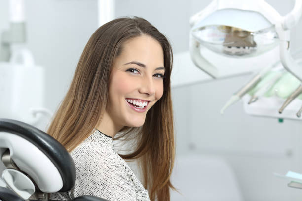 Best Tooth Extraction  in Burns Flat, OK